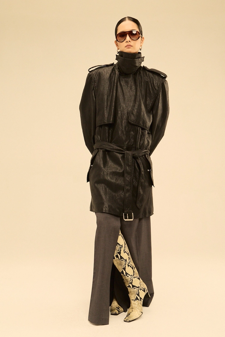 Collection image