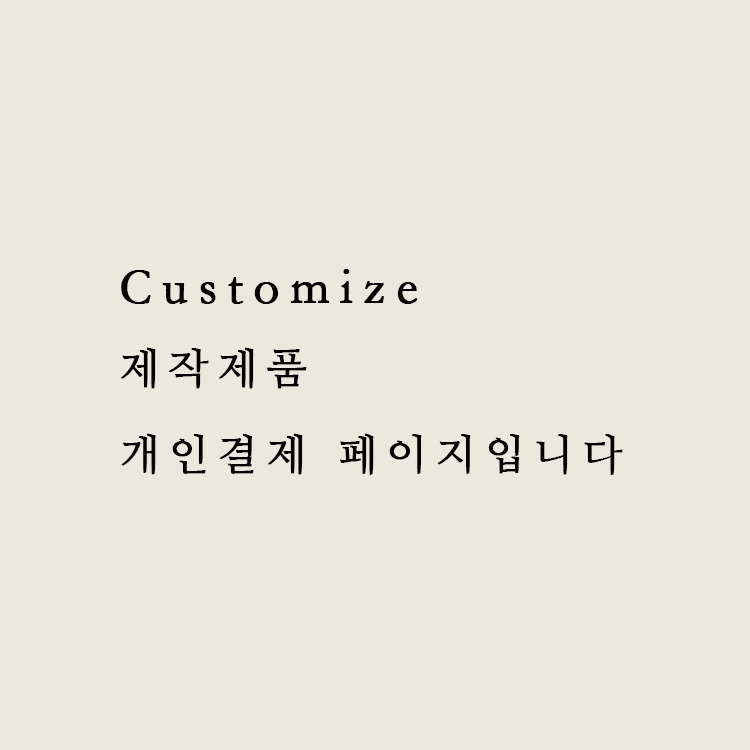 상품 이미지