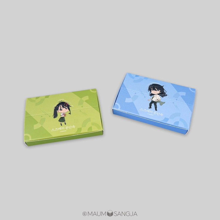 상품 이미지