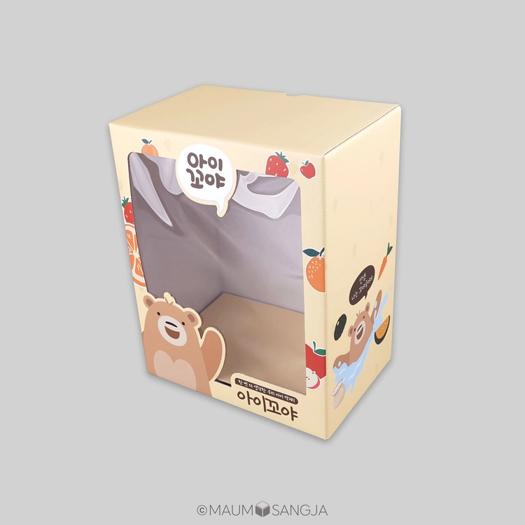상품 이미지