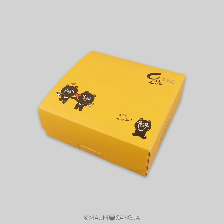 상품 이미지