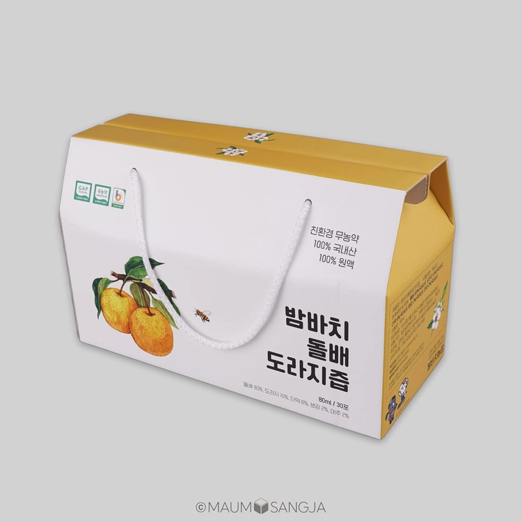상품 이미지