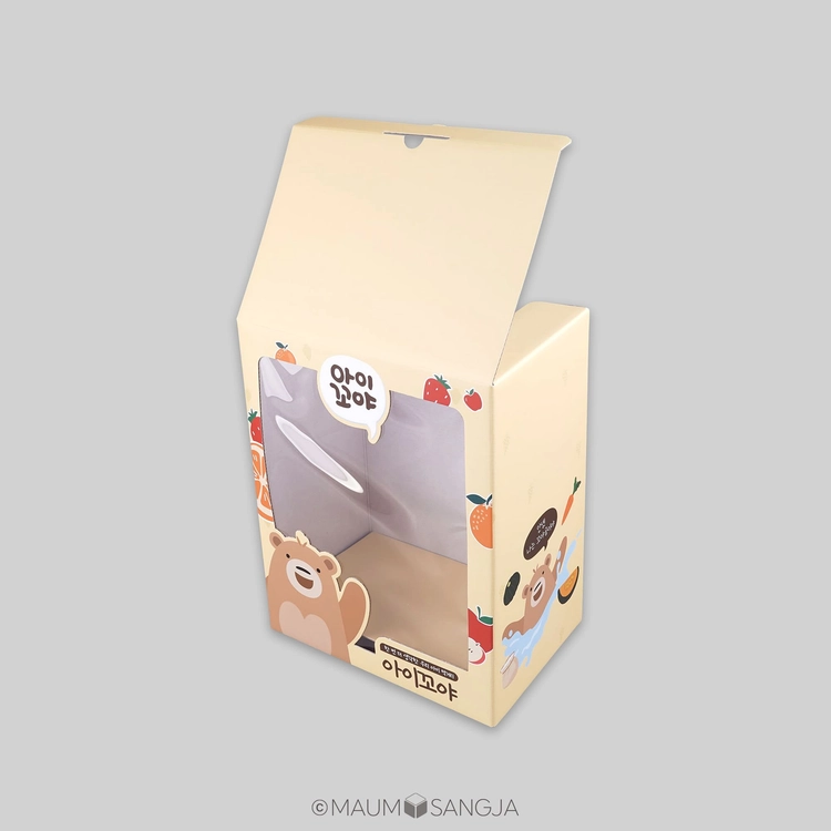 상품 이미지