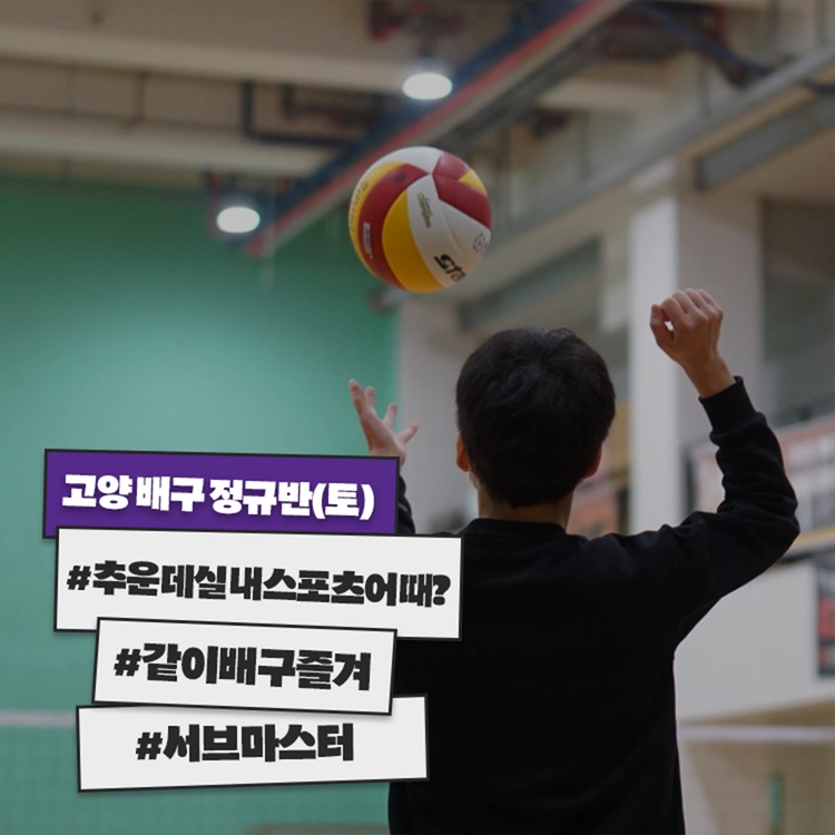 기획전 이미지