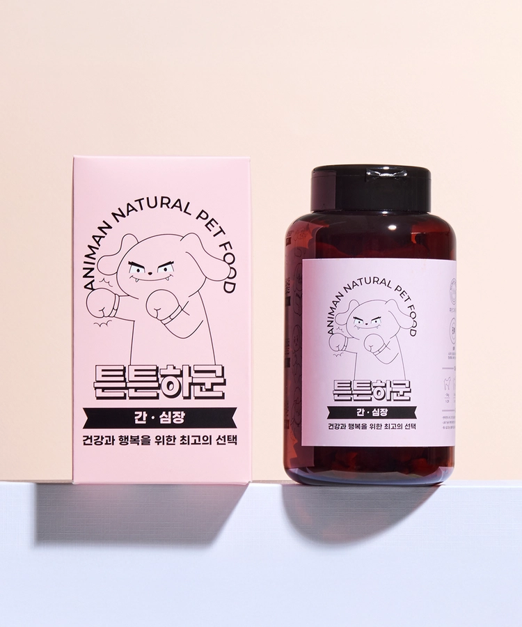 상품 이미지