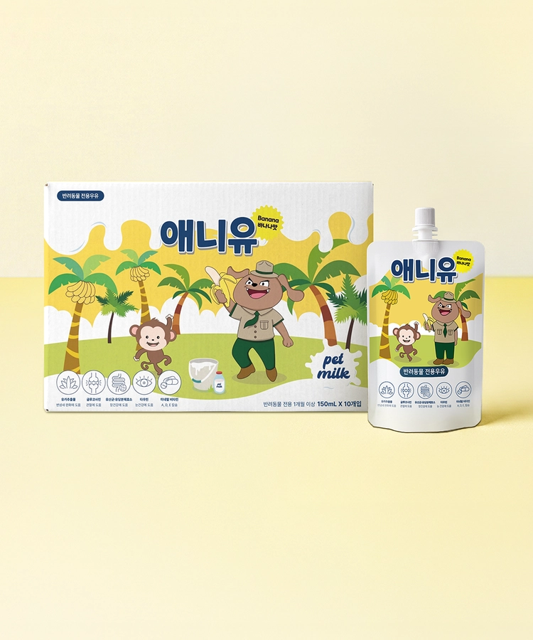 상품 이미지
