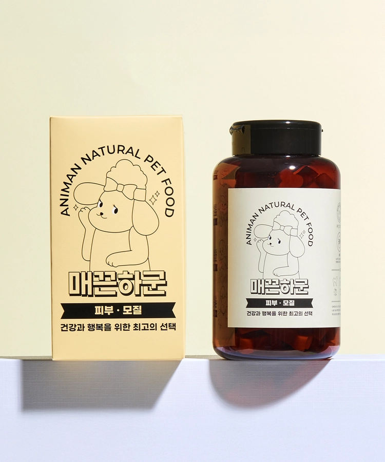 상품 이미지