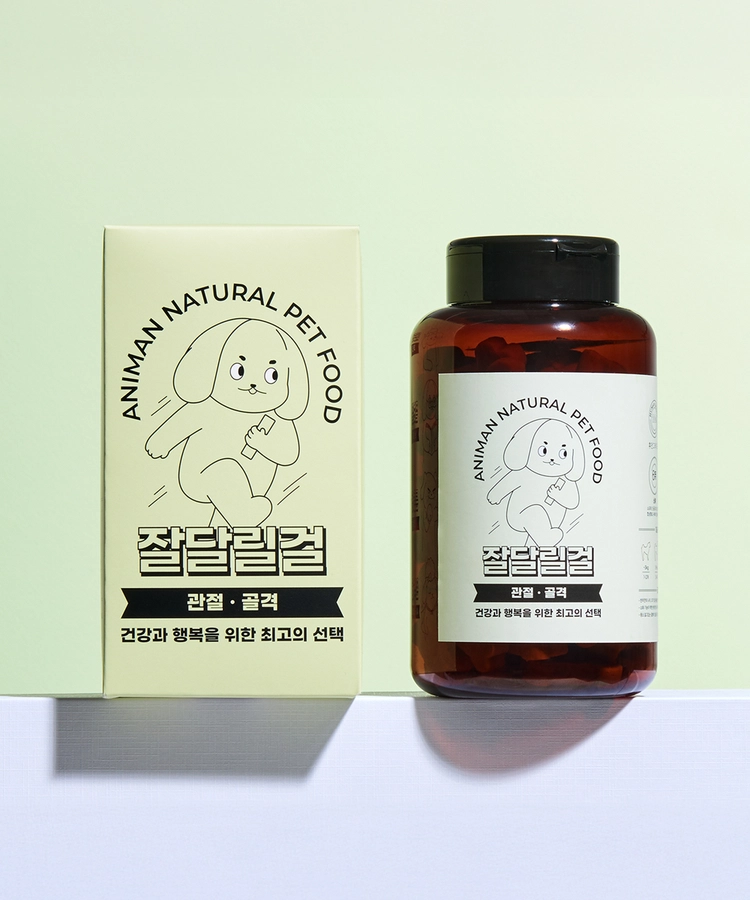 상품 이미지