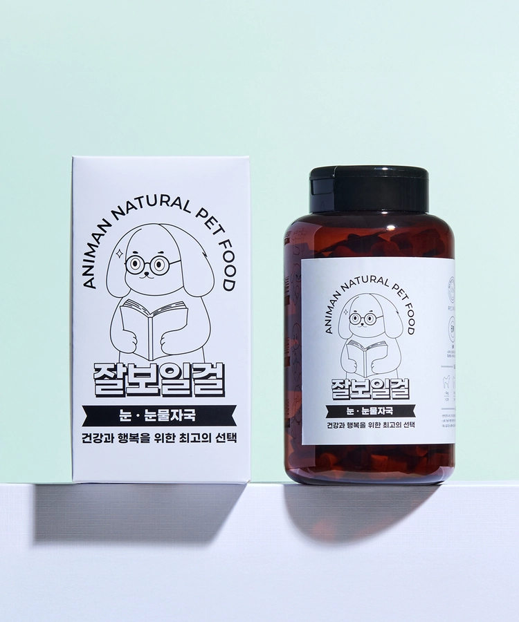 상품 이미지