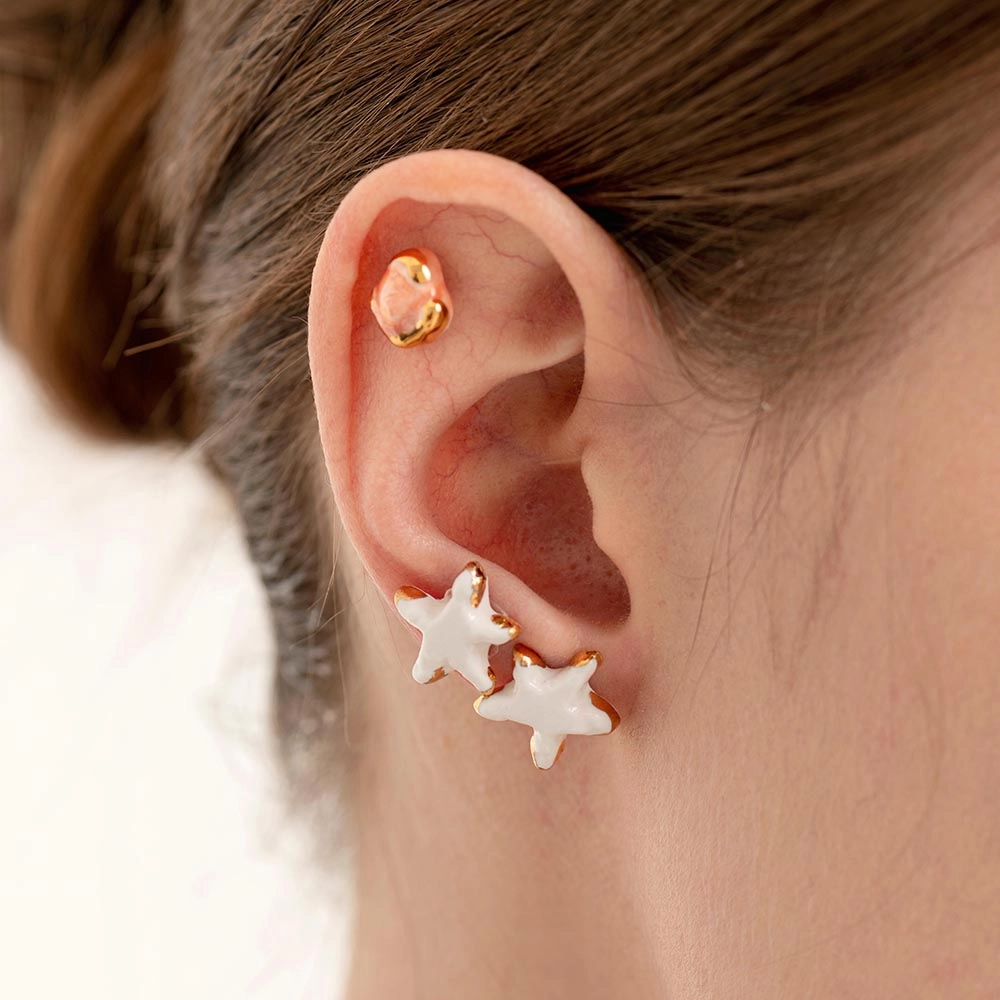 KIM BOA: albums, songs, concerts | Deezer, image size:1000x1000