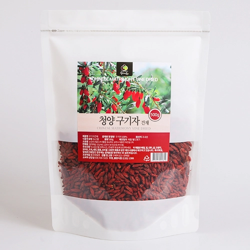 상품 이미지