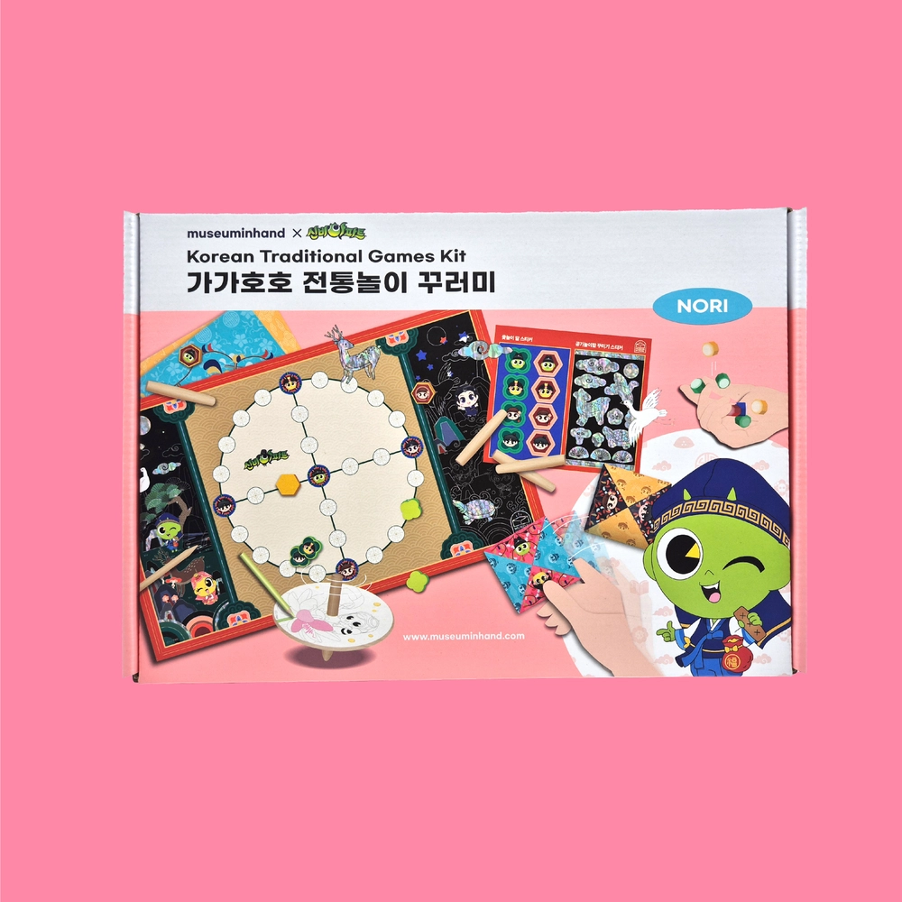 상품 이미지