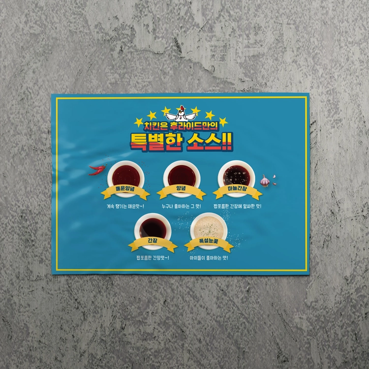 기획전 이미지