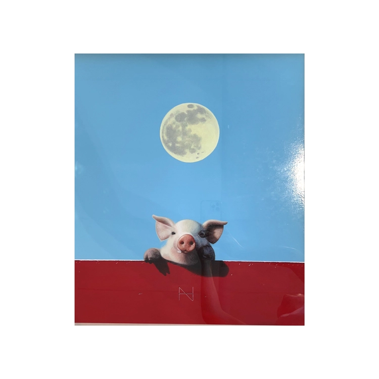 상품 이미지