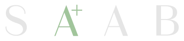 [KARTELL 카르텔] Thierry Table Bistro | 띠어리 테이블 비스트로