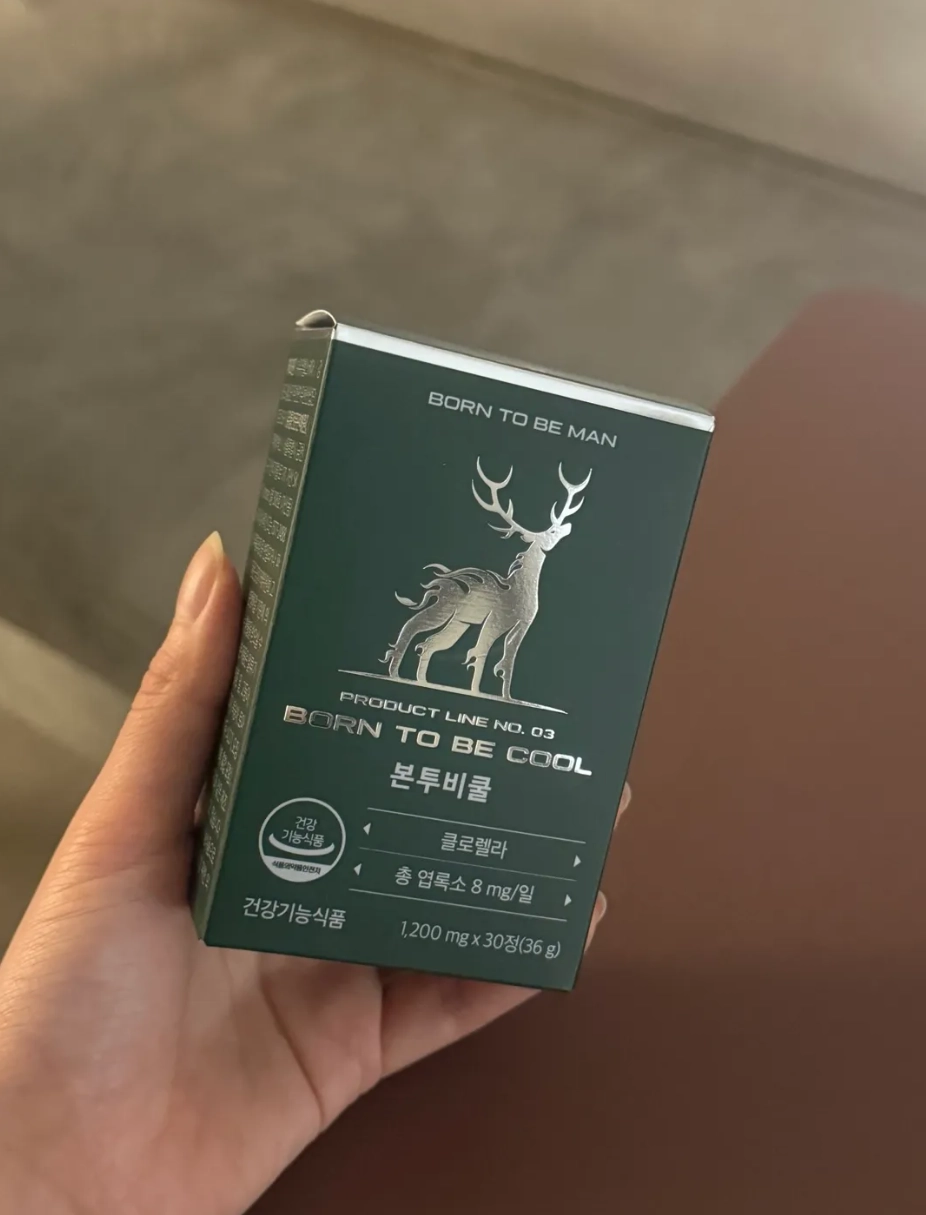 상품 이미지