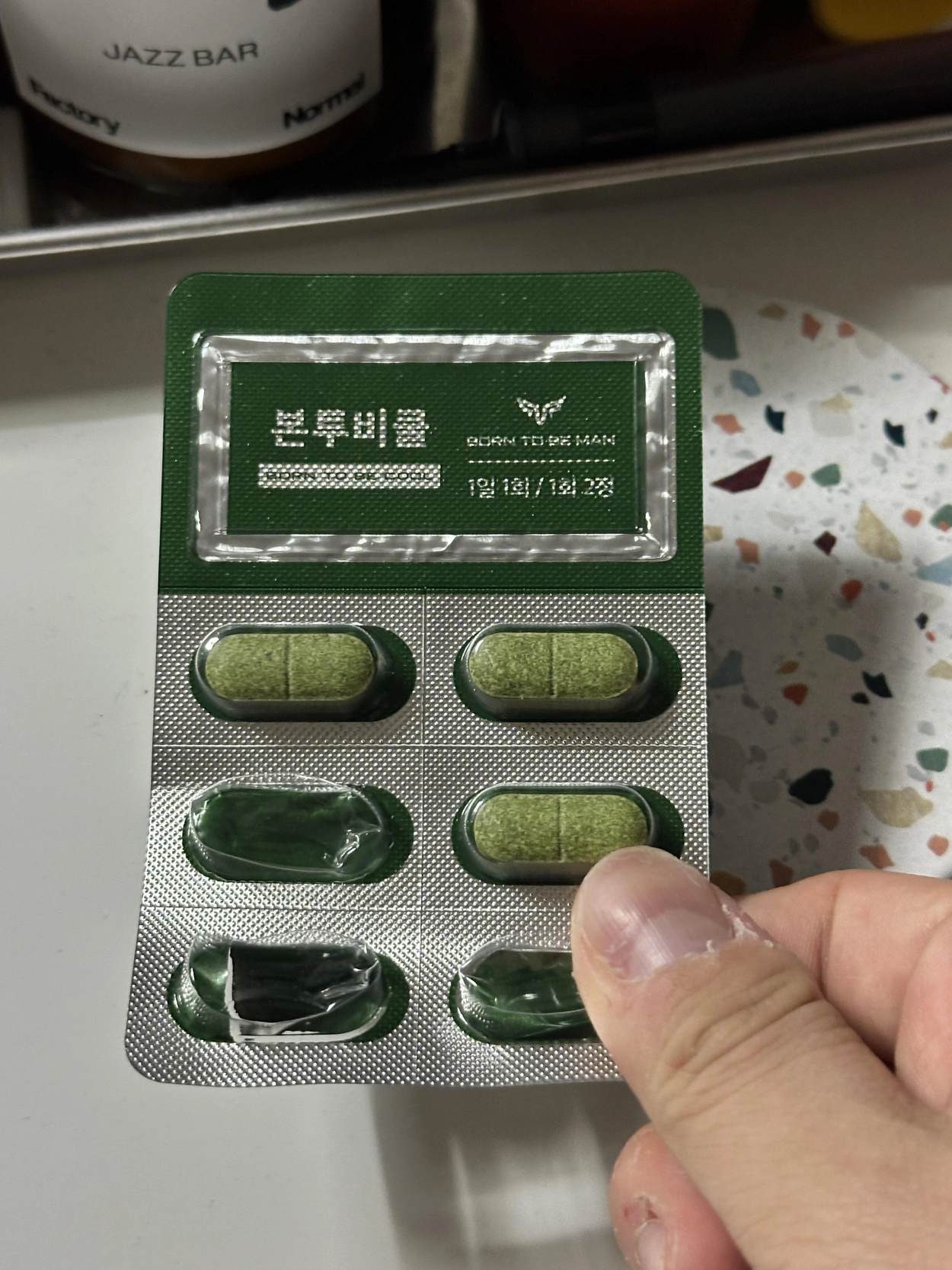 상품 이미지