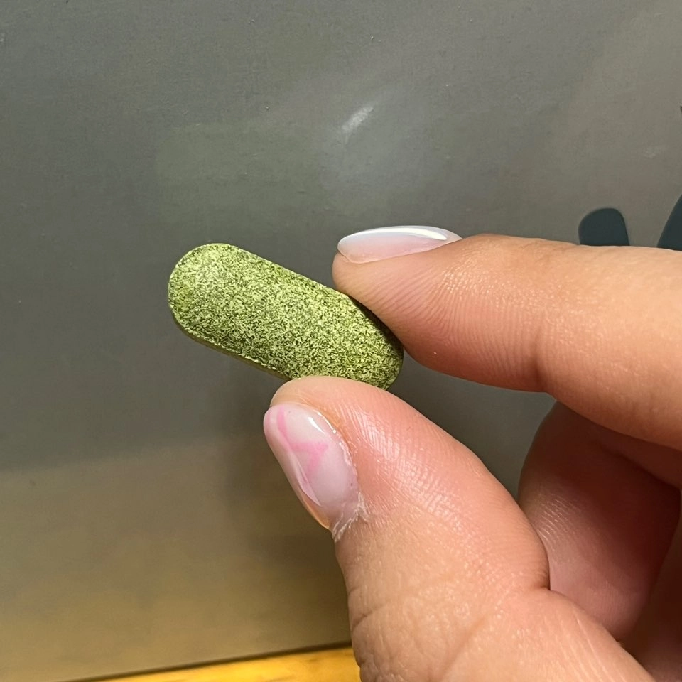 상품 이미지