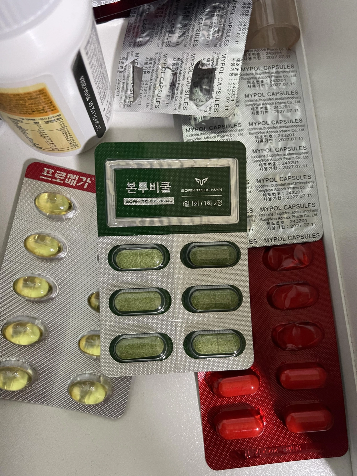 상품 이미지
