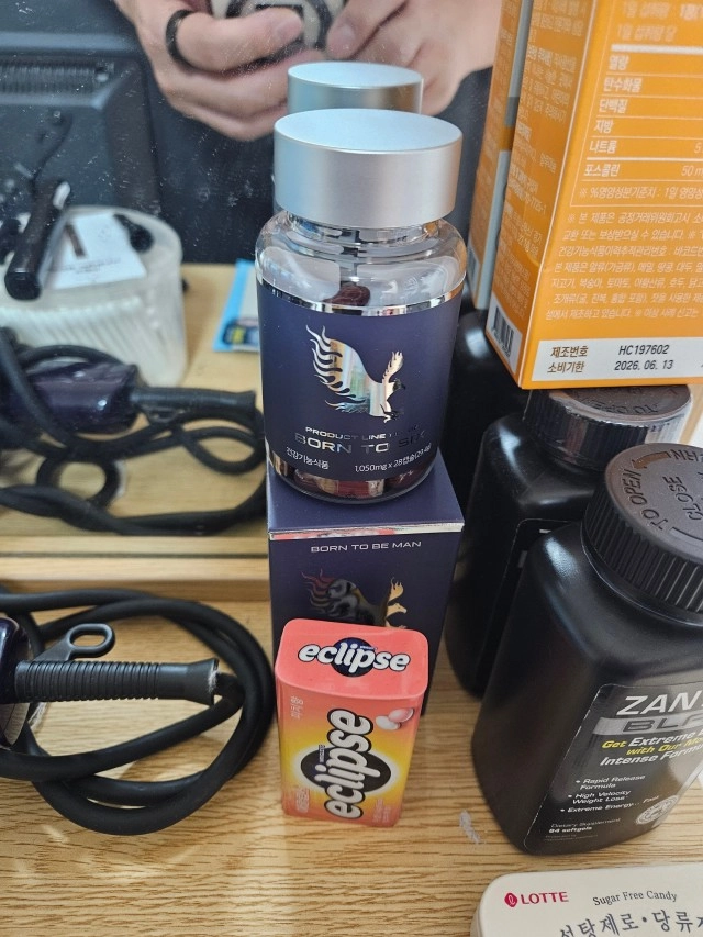 상품 이미지