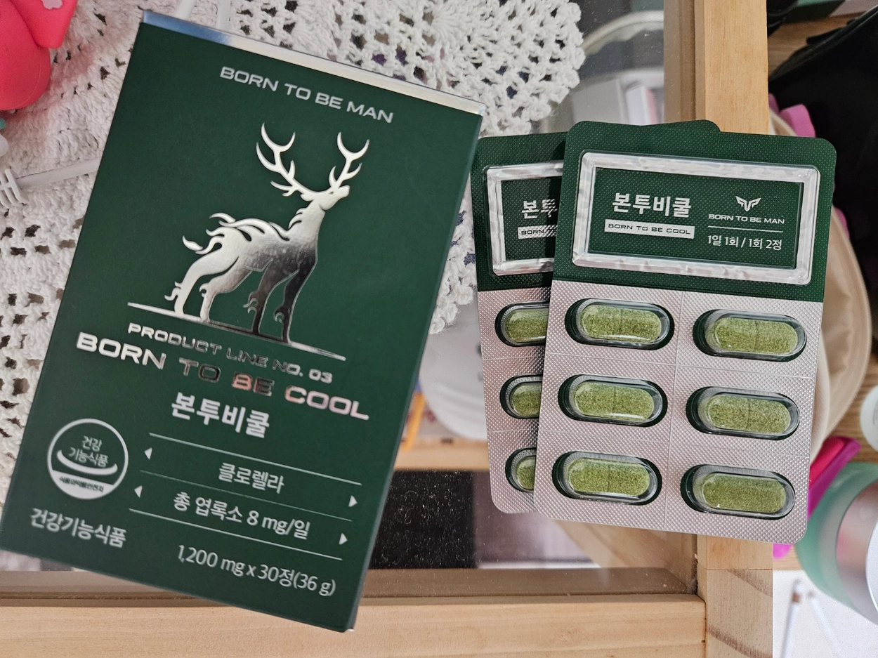 상품 이미지
