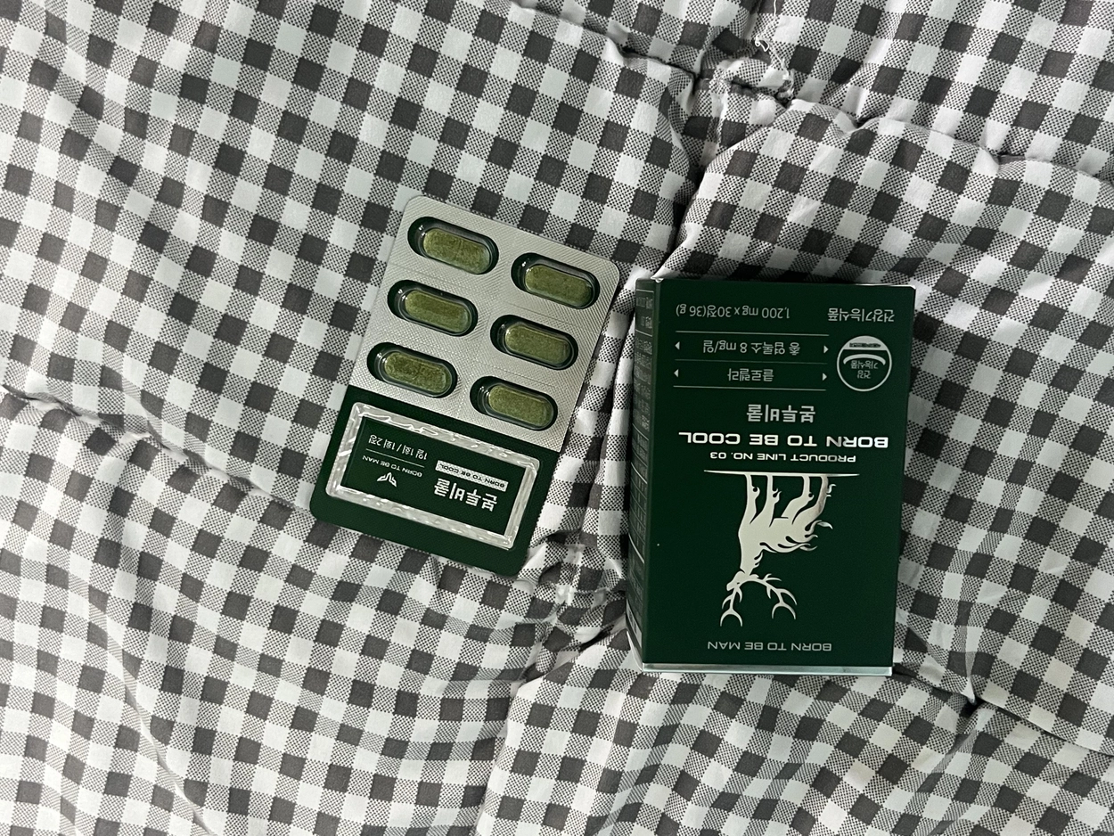 상품 이미지