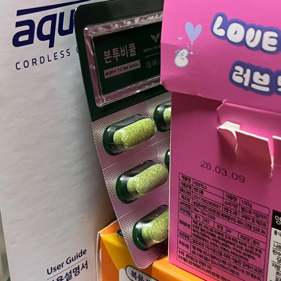 상품 이미지