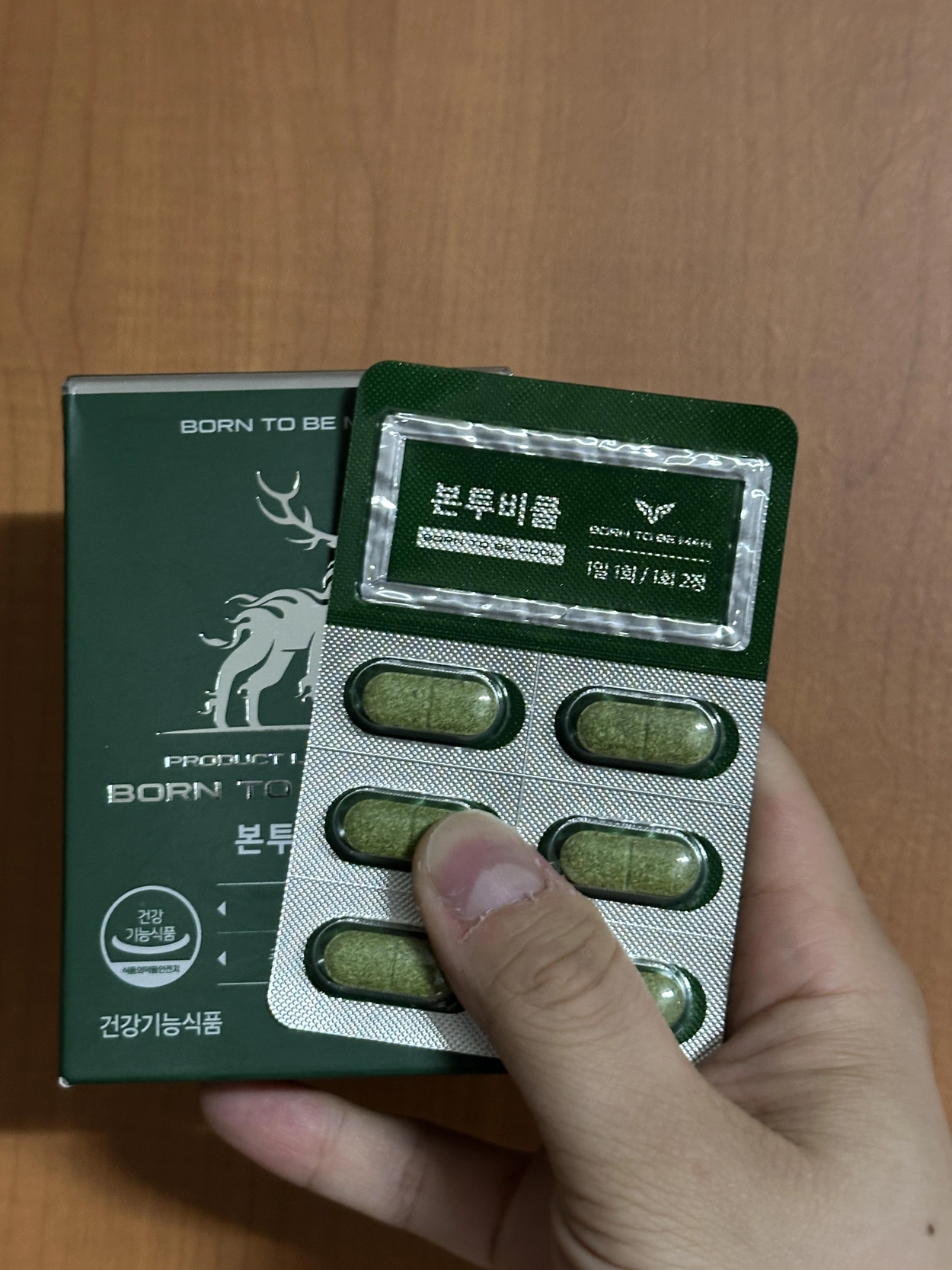 상품 이미지