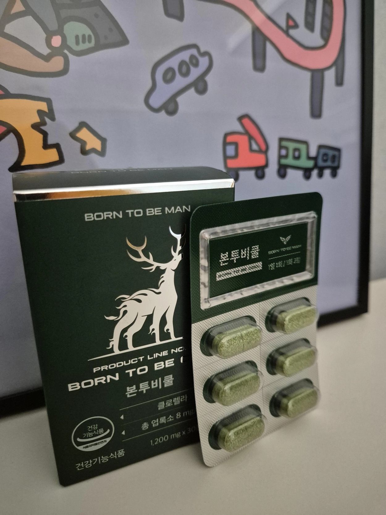 상품 이미지