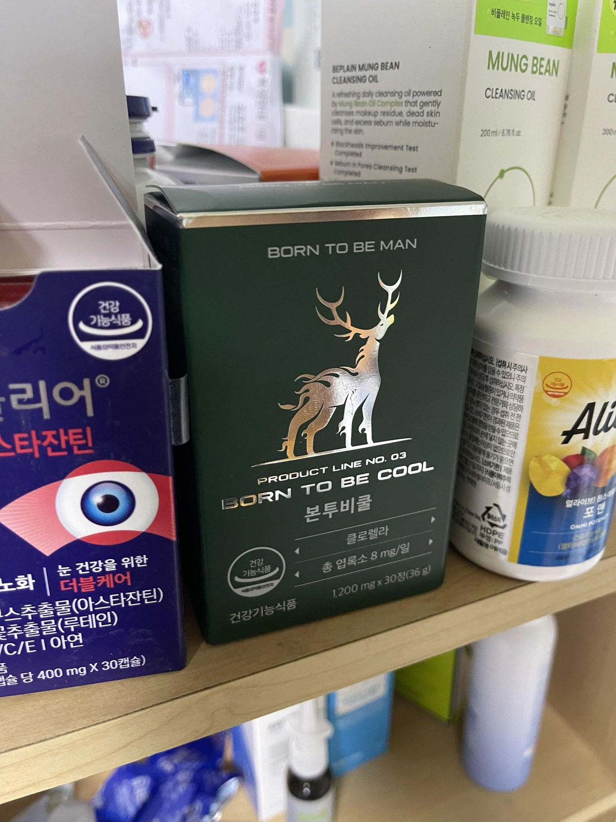 상품 이미지