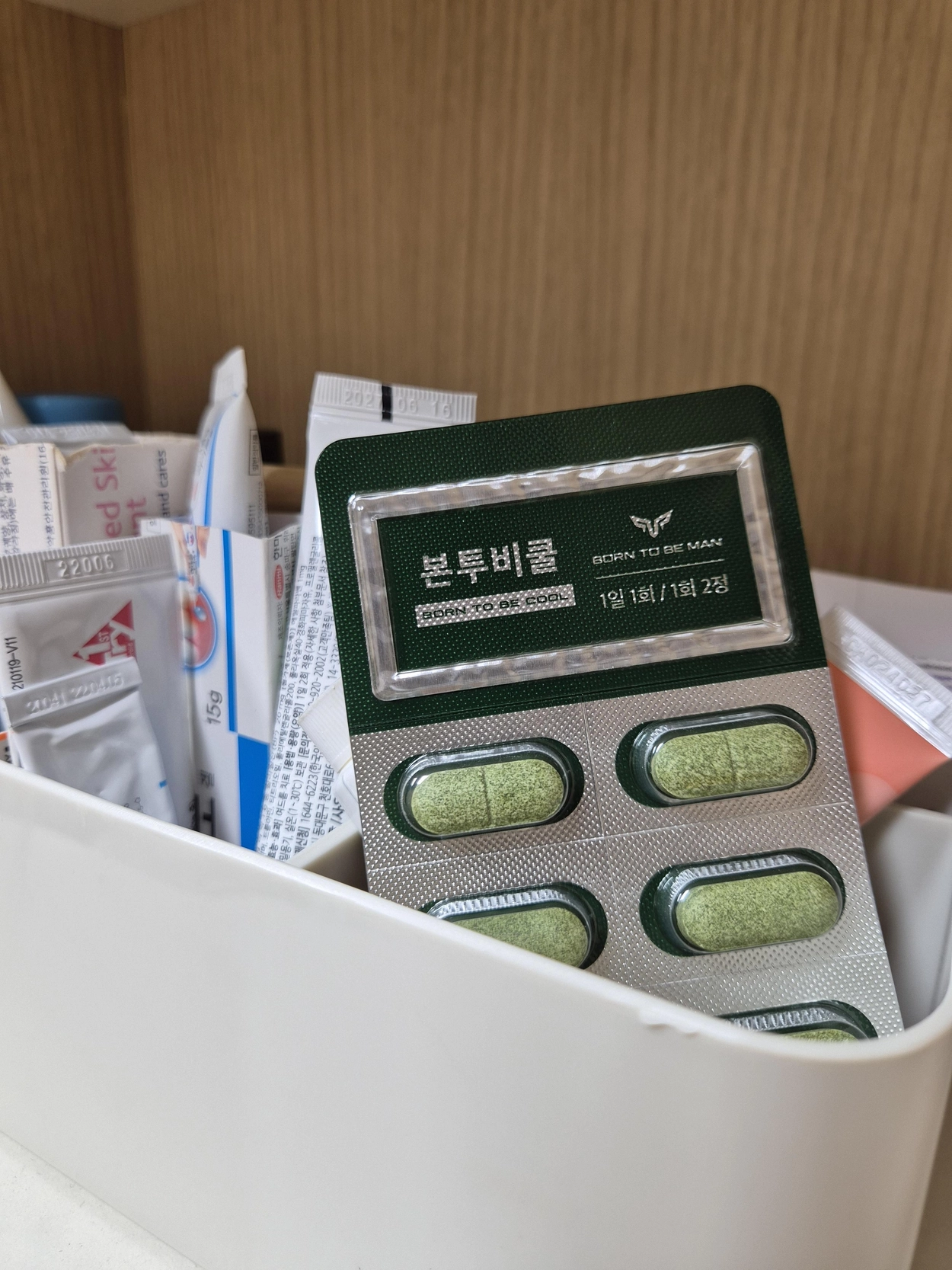 상품 이미지