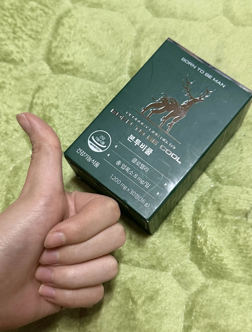 상품 이미지
