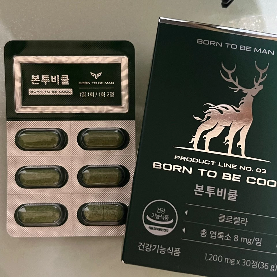 상품 이미지
