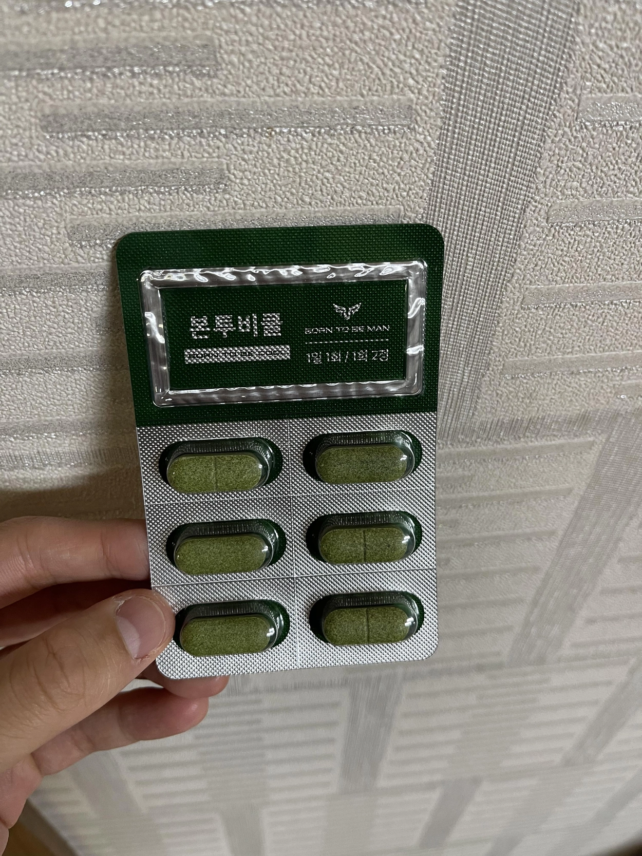 상품 이미지