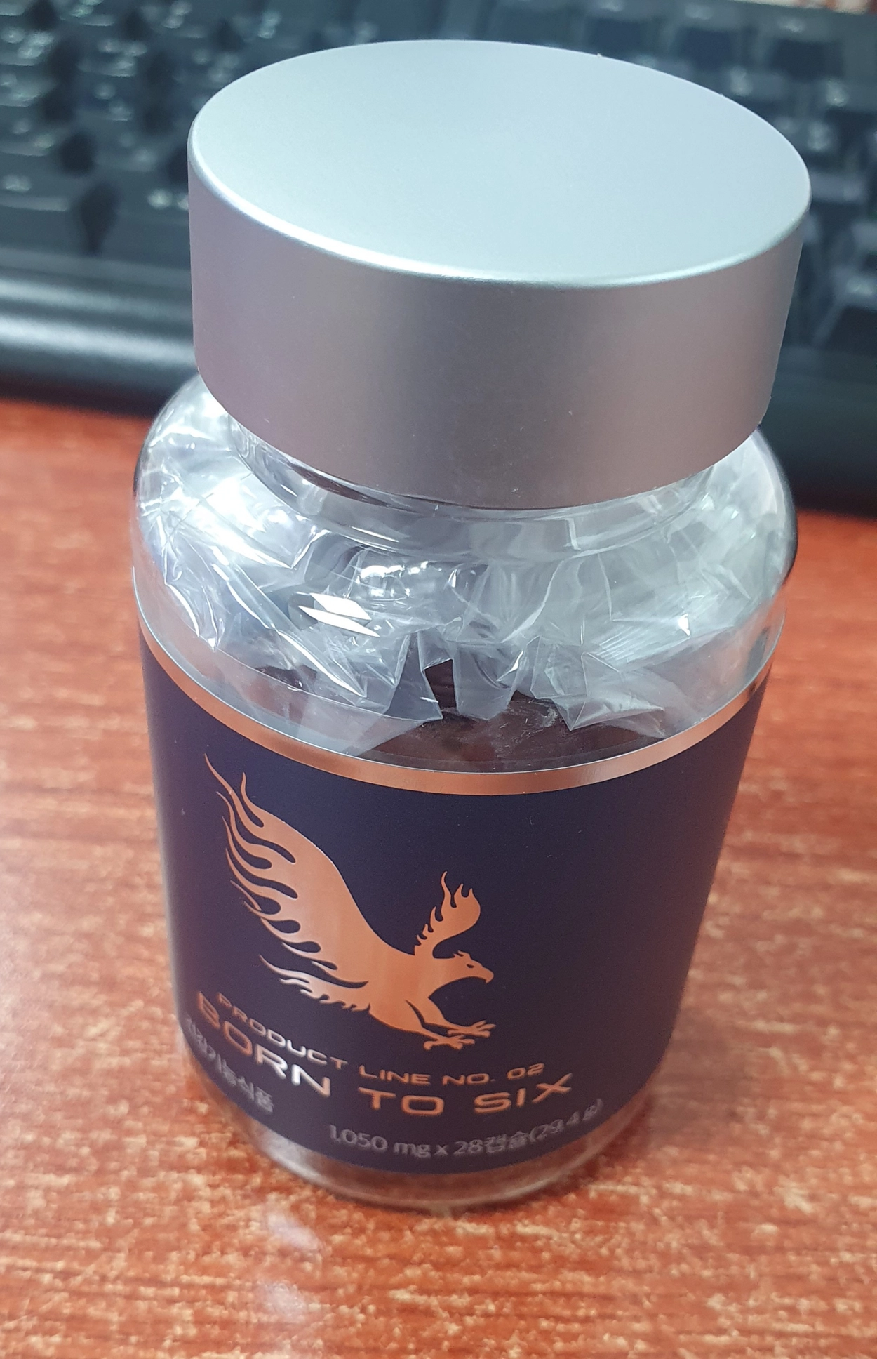 상품 이미지