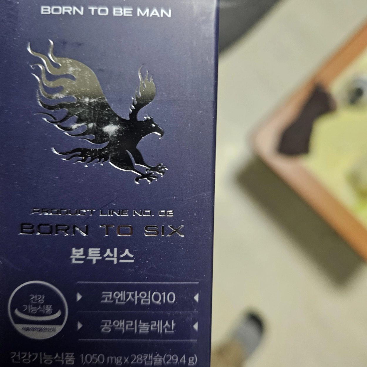 상품 이미지