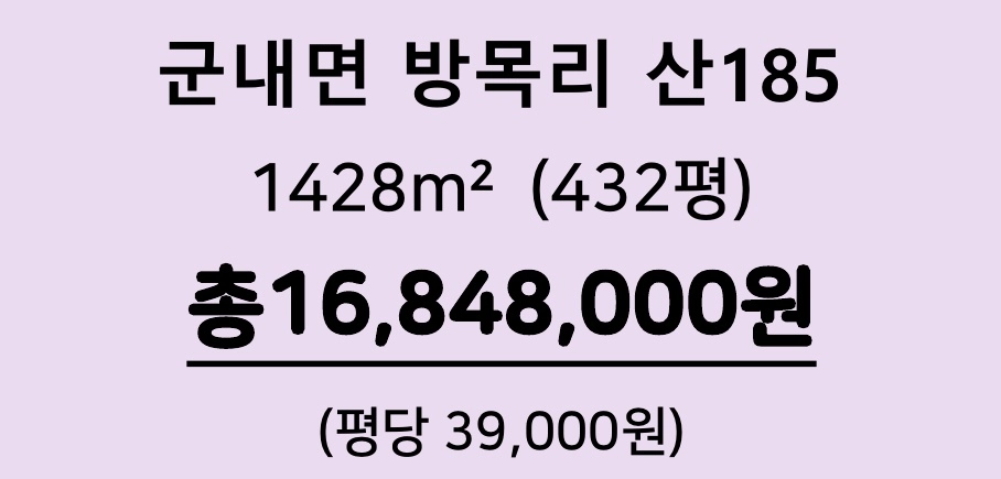 상품 이미지
