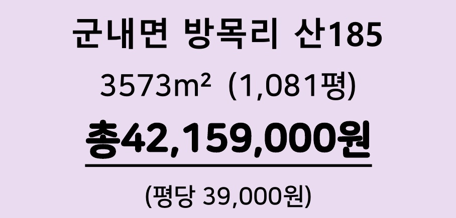 상품 이미지