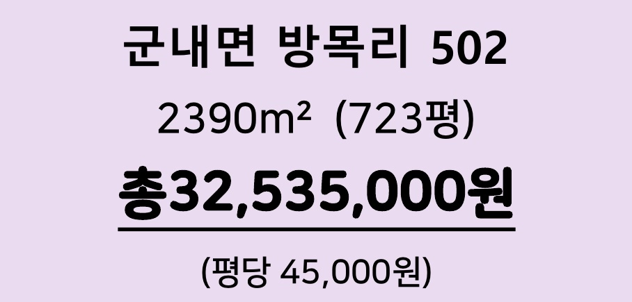 상품 이미지