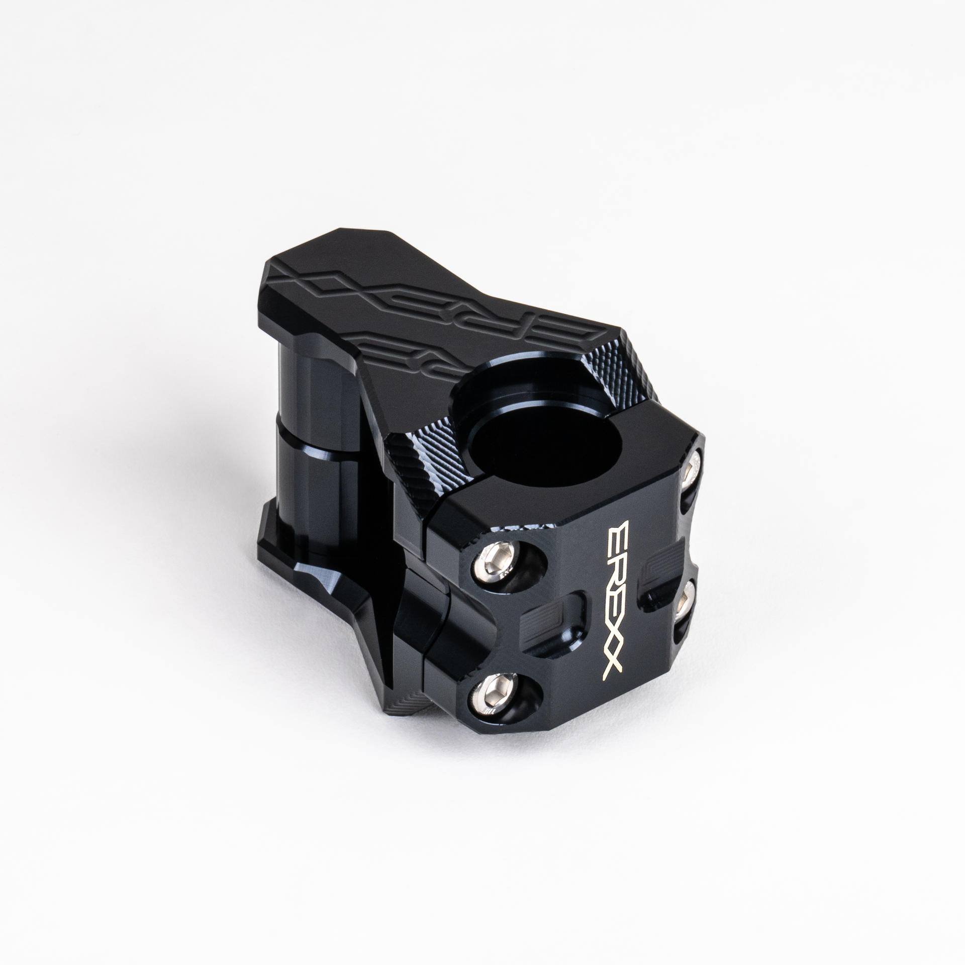 Bague de serrage renforcée Dualtron Storm, Victor, Thunder 2021... - My