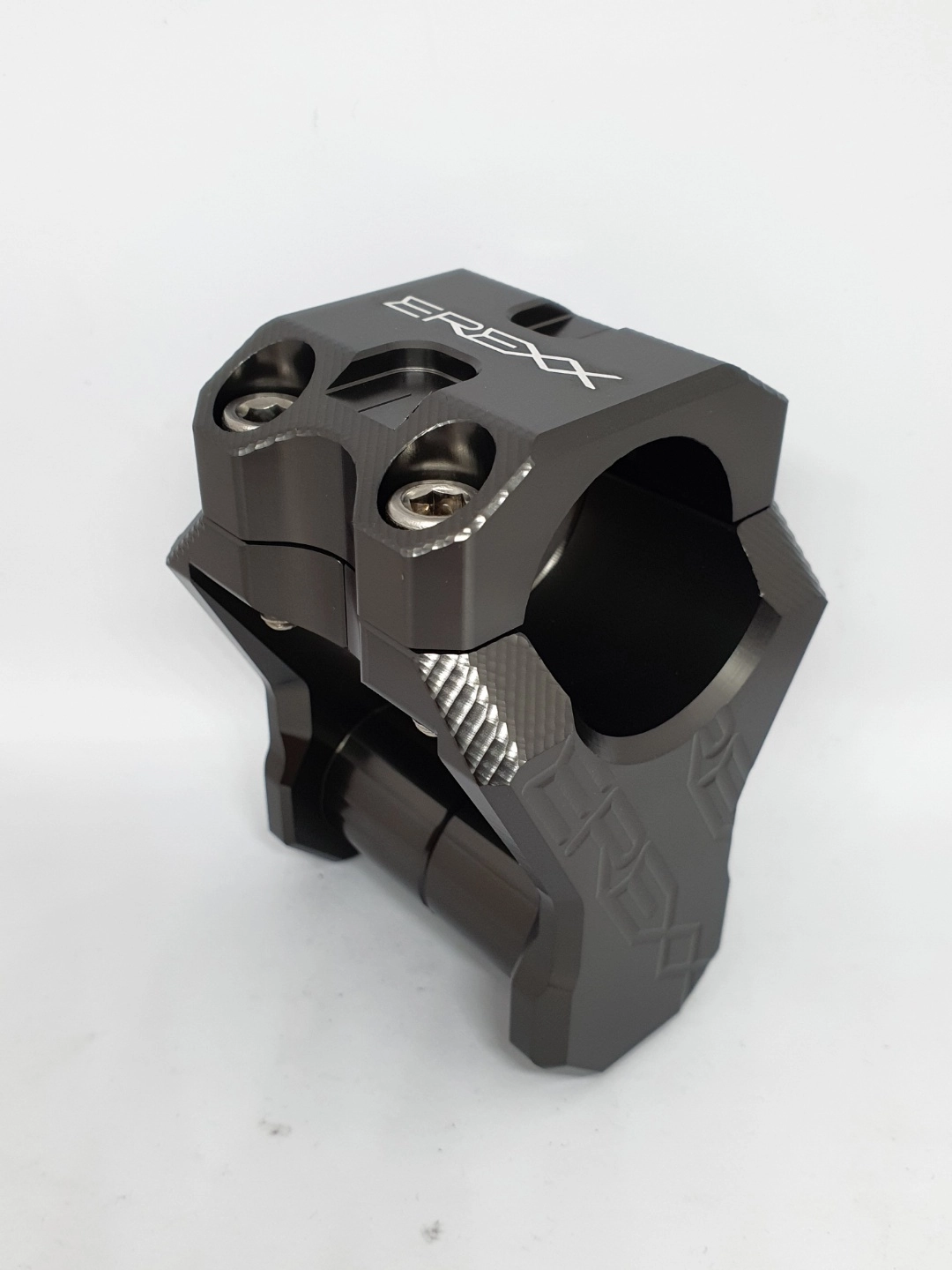 EREXX Handle Riser(22mm/22mm) : EREXX_KOREA
