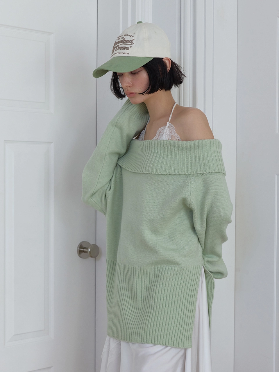 상품 이미지