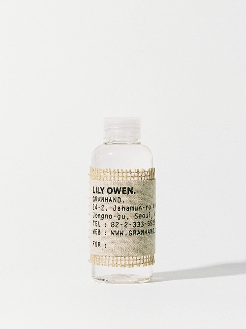 Lily Owen Diffuser