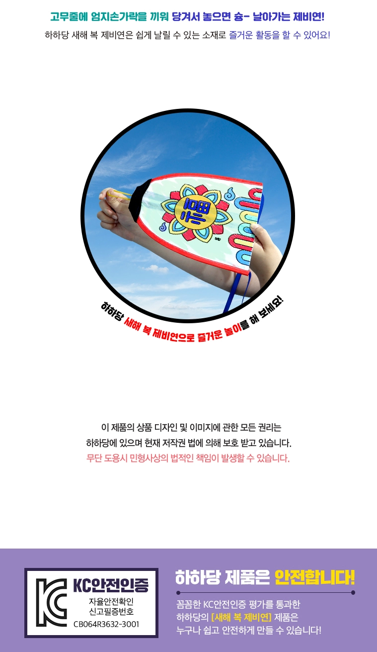 a910abcc1a190.jpg?w=1536