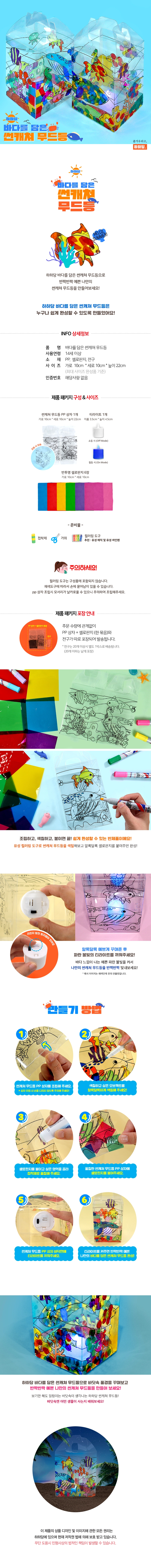 b3349edde58bd.jpg?w=1536
