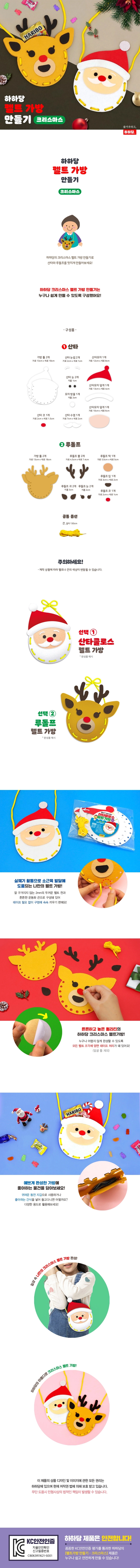 c26c6afa090f6.jpg?w=1536