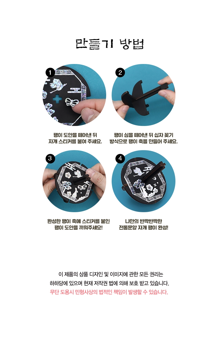 d0c1680406d12.jpg?w=1536