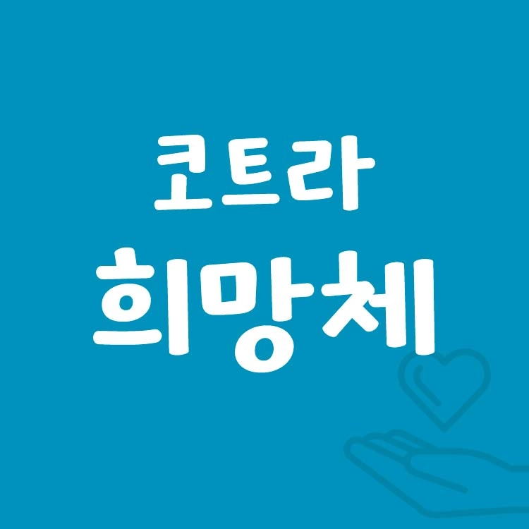 기획전 이미지