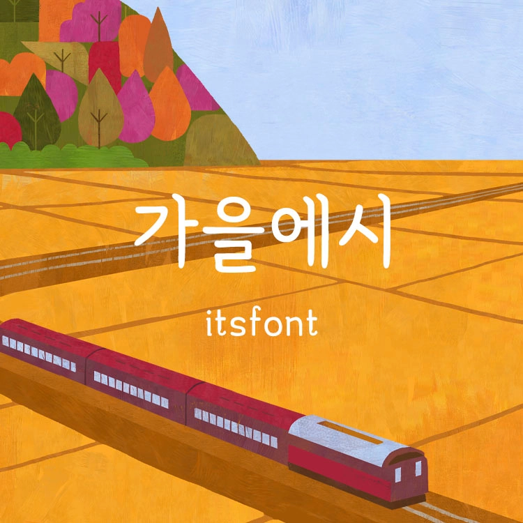 기획전 이미지