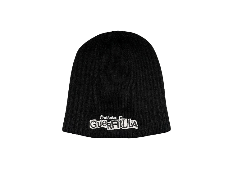 fuckthatnerdshop